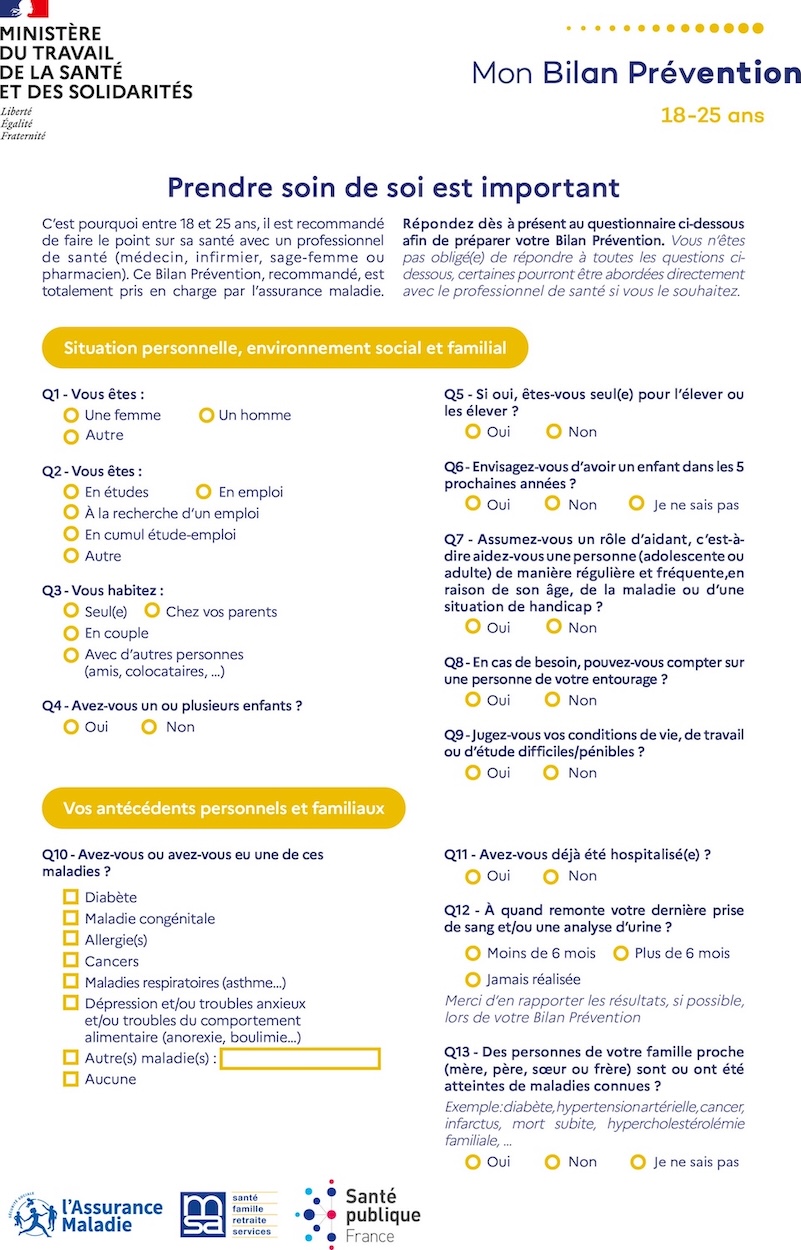Mon-bilan-prevention-autoquestionnaire-18-25ans-1