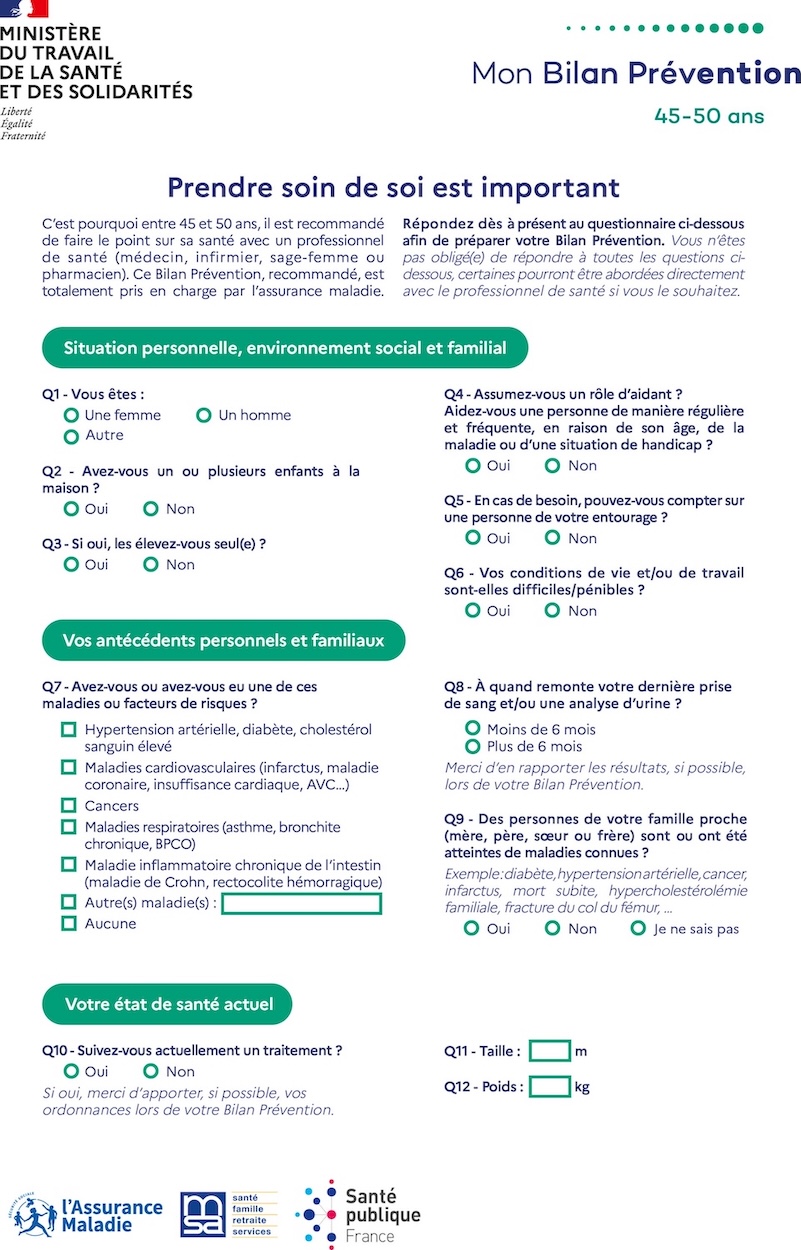 Mon-bilan-prevention-autoquestionnaire-45-50ans-1