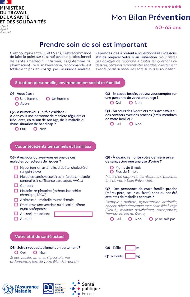 Mon-bilan-prevention-autoquestionnaire-60-65ans-1