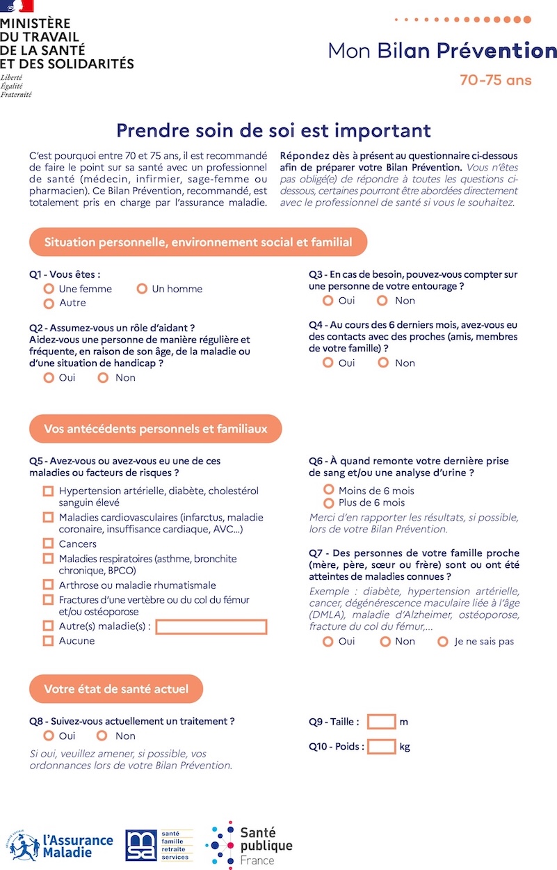 Mon-bilan-prevention-autoquestionnaire-70-75ans-1