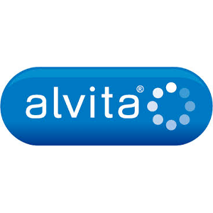 alvita